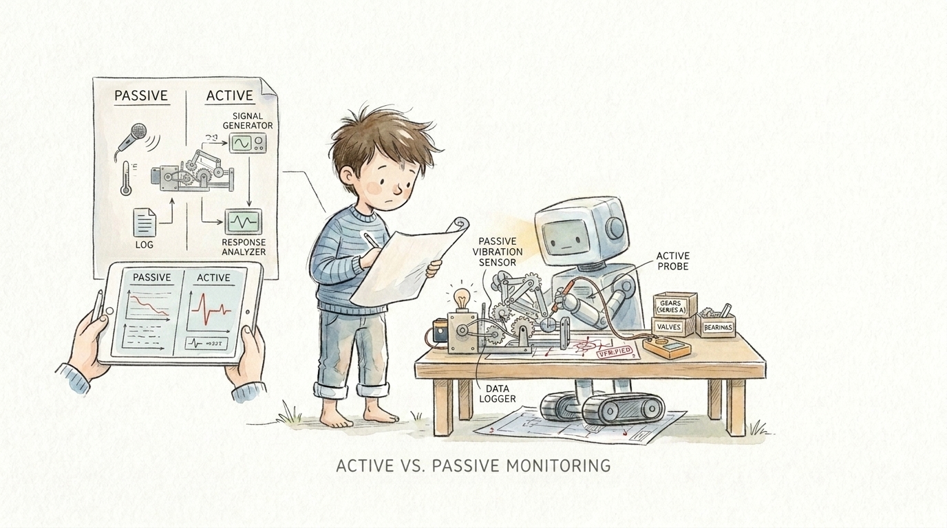 Why You Need Uptime Monitoring (And 5 Top Tools to Consider)