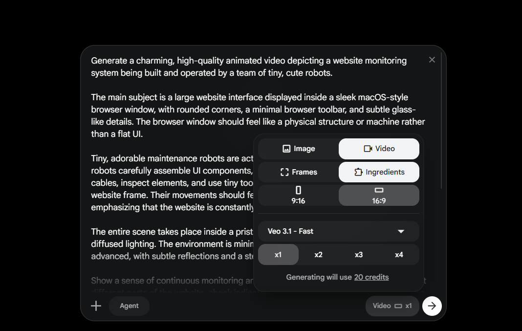 Screenshot 2026-08-10 234842.png