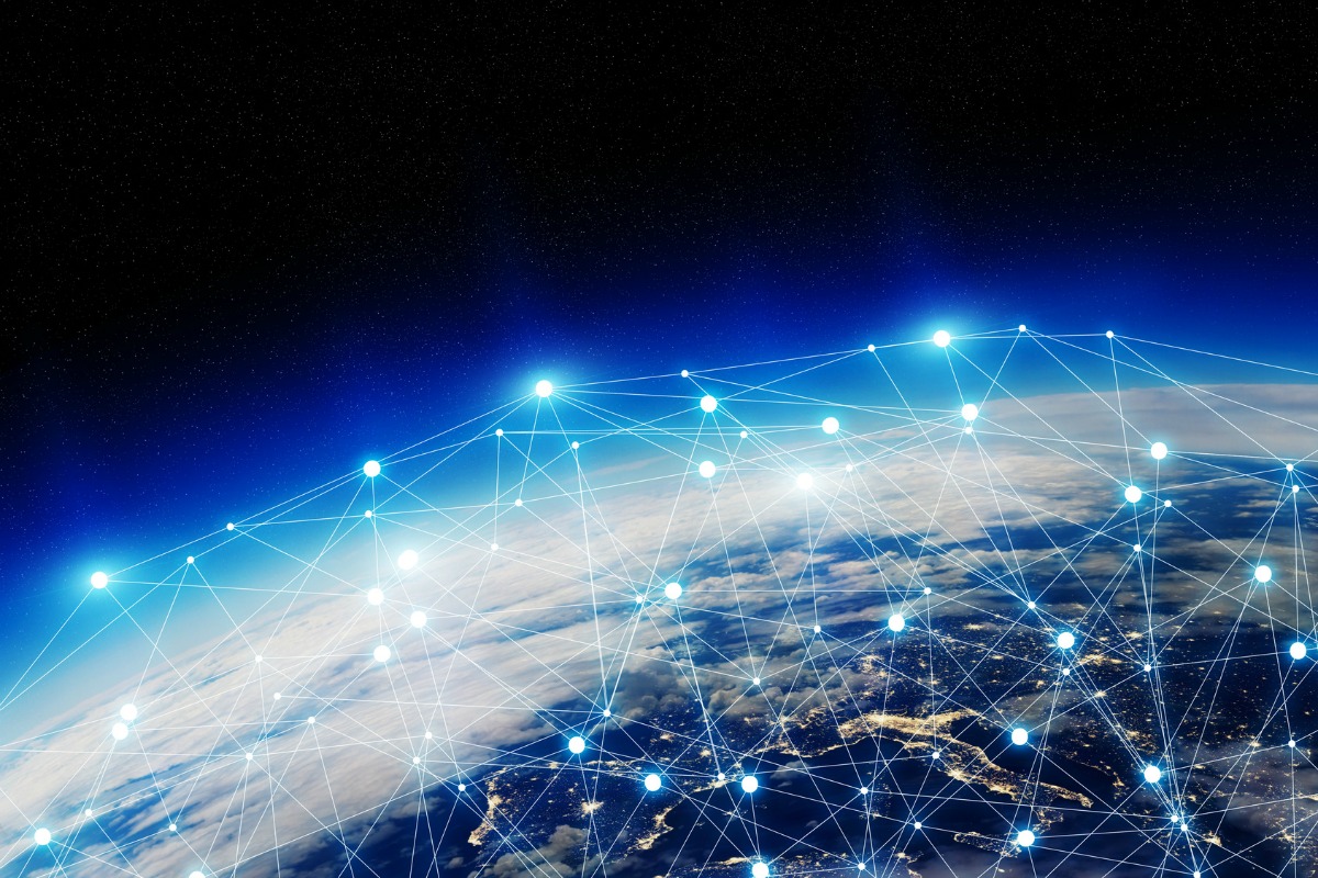 Demystifying OSI and TCP/IP Networking Models
