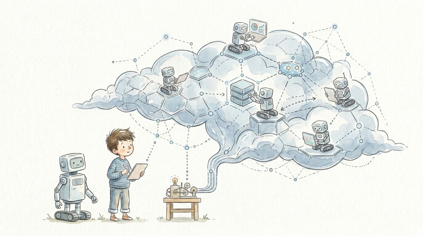Top 5 Serverless Platforms for Building a Startup in 2026