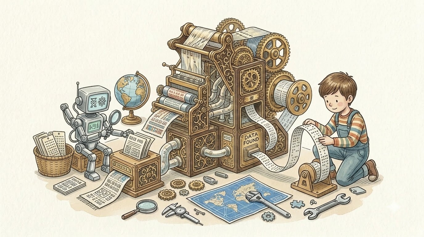 Understanding TCP: Architecture, Handshakes, and Monitoring