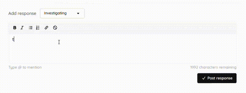 HP3lNtRbMAAcGSk.gif