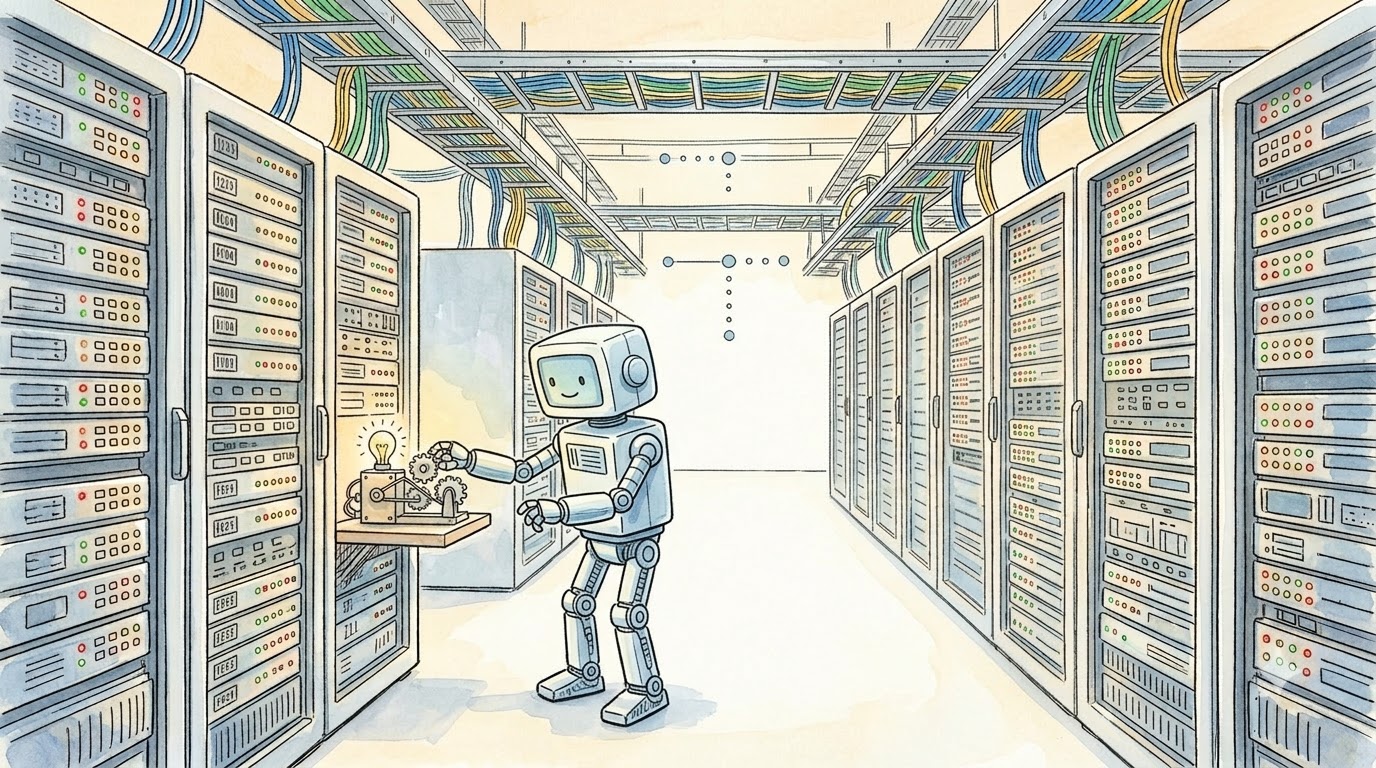 Top 10 Web Hosting Providers for Small Business in 2026