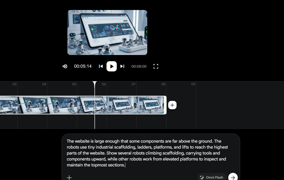 Screenshot 2026-08-10 235038.png
